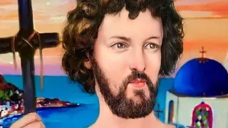 تمجيد القديس العظيم باجوش صلواتك معانا شفيع كل ضيق    دندنها