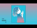 Download Lagu JVKE x Tori Kelly - this is what floating feels like