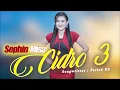 Sephin Misa - Cidro 3 [Official Music Video]