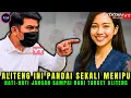 Download Lagu HATI-HATI‼️JANGAN TERJEBAK RAYUAN ALITENG