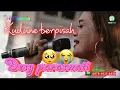 Download Lagu KUDUNE BERPISAH -DESY PARASWATI GROUP LIVE WALED CIREBON -28 AGUSTUS 2021