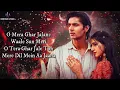 Download Lagu Kabhi Shaam Dhale (LYRICS) - Mohammad Faiz | Jaani | Siddharth Gupta | Divya Kalia