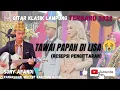 Download Lagu SONY AFANDI ~ GITAR KLASIK LAMPUNG || \
