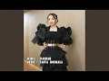 Download Lagu Pasrah