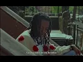Kenya Vaun - Tainted [Official Visualizer]