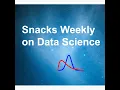Leveraging Generative AI for Food Recipe Creation HelloFresh
