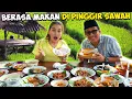 Download Lagu REVIEW MAKANAN PALING KOCAK - AYU TING TING X ANDRE TAULANY