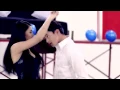 The Jadine Fever Tour with James Reid, Nadine Lustre and Marcelo Santos III