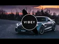 SAINt JHN - TRAP (Rompasso Remix)
