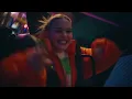 Anne-Marie - SAD B!TCH (Official Video Trailer)