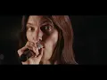 CHARLOTTE CARDIN - Tant Pis Pour Elle (Live) | Montreux Jazz Festival 2026