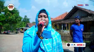 Download TETEP NYAYANGI || PUTRA BALADHIKA EDISI JULANGPERENG || 05 SEPTEMBER 2020 MP3