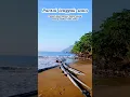 Download Lagu pantai banyu anjlok lenggok sono malang selatan