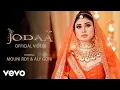 Download Lagu Jodaa (Music Video) Afsana Khan | Mouni Roy, Aly Goni | Jatinder Shah | Maninder Kailey