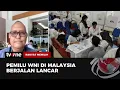 Download Lagu Penghitungan Suara di Luar Negeri | Rakyat Memilih tvOne
