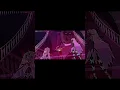 Download Lagu ~Out for LOVE~#hazbinhotel #vaggiehazbinhotel