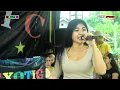 EXOTIC HOUSE MUSIC DJ RUNTAH - TINA GHANAS