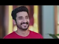 Download Lagu Savalyachi Janu Savali | Ep - 272 | Best Scene | Jul 10 2025 | Zee Marathi