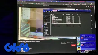 Tom And Jerry Explosion Has BSOD Season 2 Start 