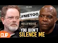 Download Lagu Terry Crews Reflects on #MeToo Backlash