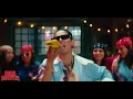 Justin Bieber (Official Video) - Elvish Yadav | Isha Malviya | Anu Amanat | New Haryanvi Song 2026