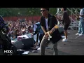Download Lagu Aftershine - Aku Ikhlas | Live at PSM Pesta Lagi Bekasi