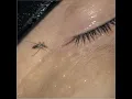 ESCOMBRO