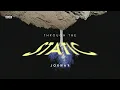Jokhay, JANI & Talhah Yunus - Run (Official Audio)