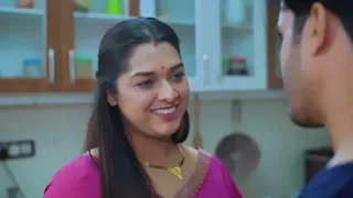 1 रात का मज़ा, 9 महीने की सज़ा | Crime Patrol New Episode | Crime Story
