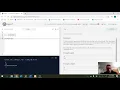 Repl it Assignment 1 5