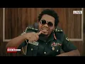 Portable x Poco Lee Ft. Olamide - ZaZoo Zehh [Official Video]