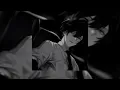 Download Lagu Fuji Kaze - Shinunoga E-wa ( slowed + reverb )