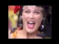 Download Lagu XOU DA XUXA 1989   PROGRAMA COMPLETO
