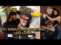 Download Lagu 🚨 Zé Felipe e Ana Castela \