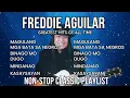Download Lagu Freddie Aguilar Greatest Hits Of All Time