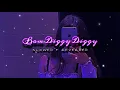 Download Lagu Bom Diggy Diggy // Slowed and Reverbed // Zack Knight // Jasmin Walia #lofi #song #slowedandreverb