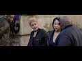 BODY COUNT - This Is Why We Ride (OFFICIAL VIDEO)