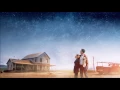 Hans Zimmer - Interstellar Theme - Day One (Remix)