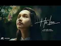 Download Lagu HÀ LAN - PHAN MẠNH QUỲNH | MẮT BIẾC OST