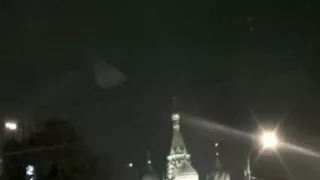 Pogledaj video: 