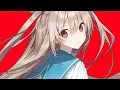 Download Lagu Atri: My Dear Moments Opening Full - \