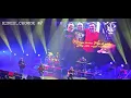 CROMOK - FALLEN HEROES new song (best view) live at THE REAL CROMOK CONCERT 2024 ZEPP KL