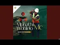 Lagu Mphathiwohlelo MC Intaba Zokhahlamba (Audio)
