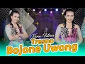 Download Lagu Vera Fitria - Tresno Bojone Uwong (Official Music Video)