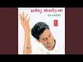 Download Lagu Mauj Mastiyan