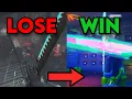 DON T PLAY GENJI UNTIL YOU WATCH THIS Genji Guide
