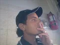 ليكي ليكي مروان الشامي وخلدون الغزاوي هع