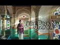 Download Lagu Tere Bina Na Guzara | Female Version | Zartasha Zainab | Satinder Sartaj | Josh Brar