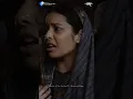 Download Lagu Mata Ramai and Dr babasaheb ambedkar status | Ramai on Gandhiji | Poona karar series #trending