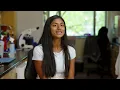 Hillman Academy Experience